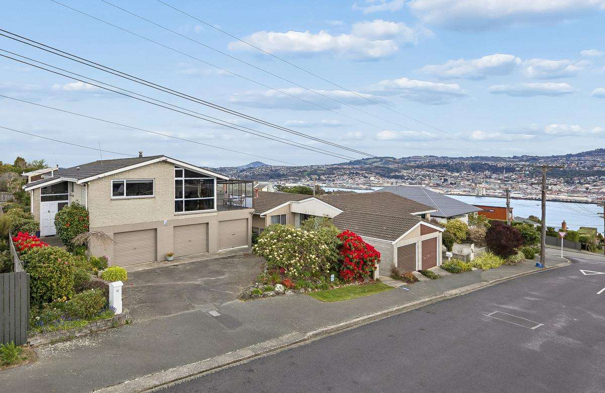 61 Scobie Road_1