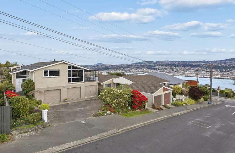 61 Scobie Road_5