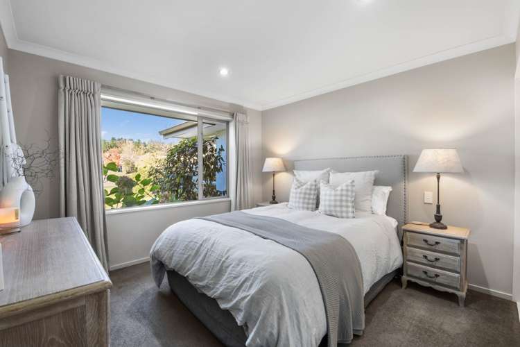 54 Ashwood Drive Witherlea_15