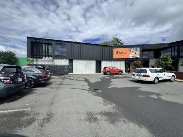 100 St Aubyn Street East Hastings_1