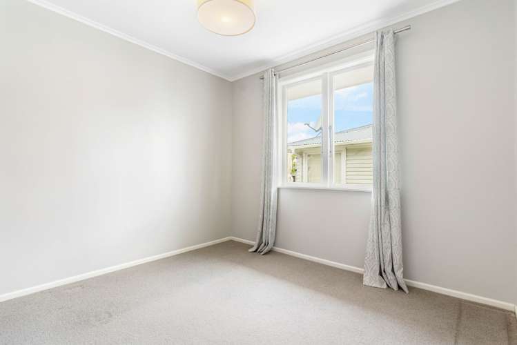 99 Taikata Road Te Atatu Peninsula_7