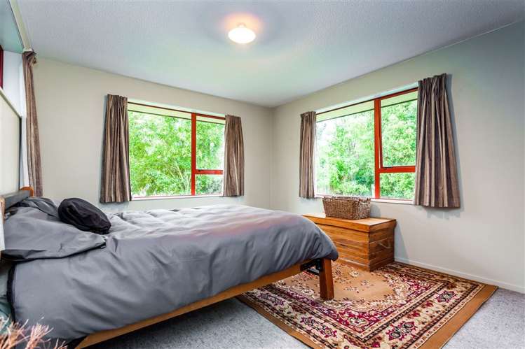 109 Manse Road Leeston_5