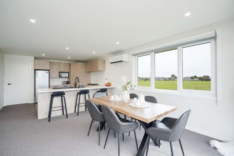 53a Mavora Crescent Heidelberg_6