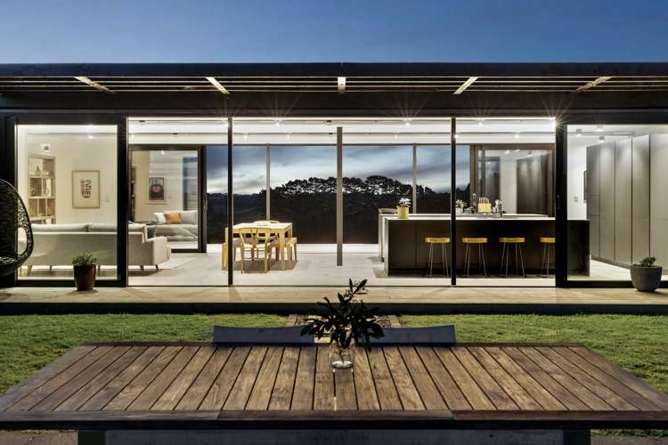 71c Taiapa Valley Road Muriwai_17