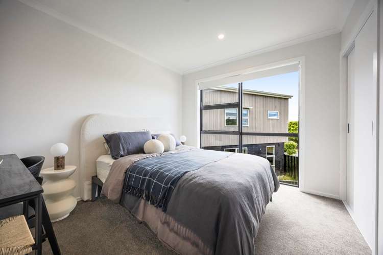 14 Yozin Road Swanson_11