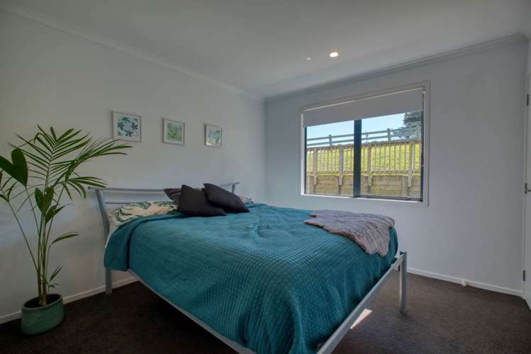 12 Kirklee Lane Pokeno_8