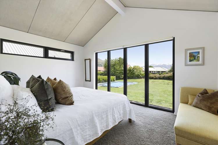 7 Sapphire Spring Rise Wanaka_18