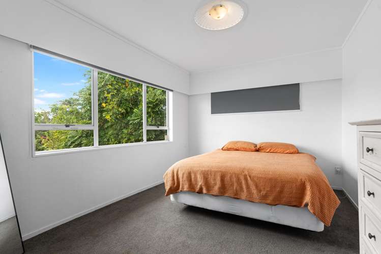 19 Kahiwi Street Raumanga_4