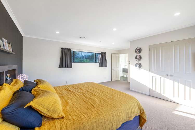 8 Ormrod Grove Riverstone Terraces_16