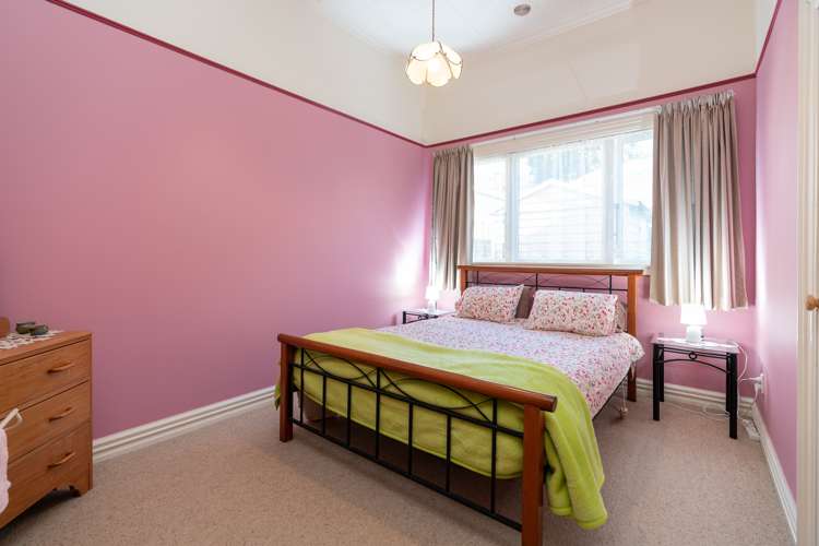 42 Eden Street Island Bay_19