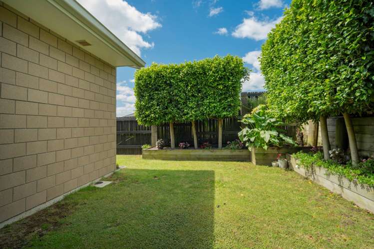 56 Sentinel Avenue Omokoroa_10