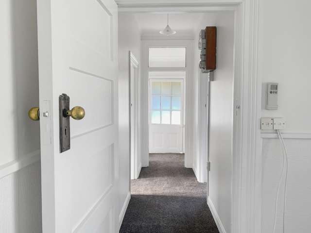 73 Eden Street 11441_3