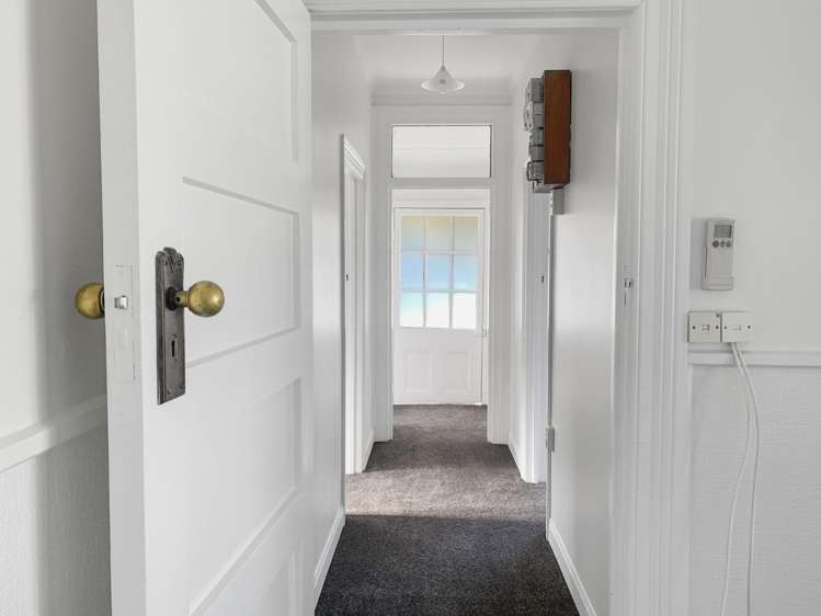 73 Eden Street 11441_3