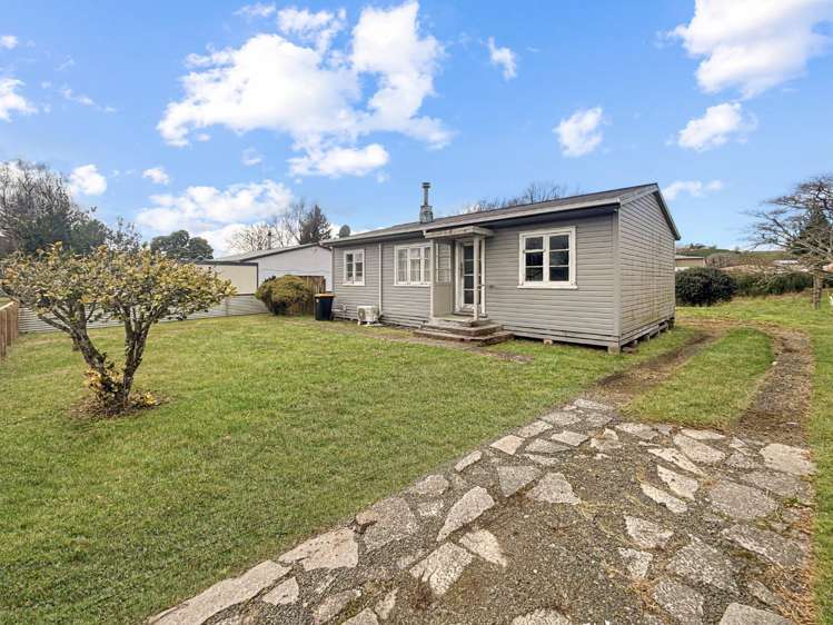 43 Dalmeny Street_0