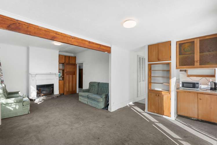 257 Ferry Road Waltham_3