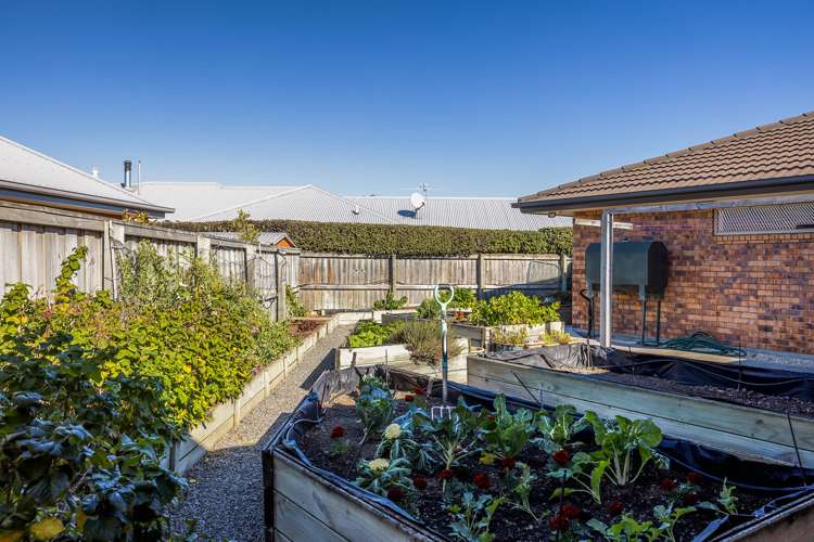 11 Berkeley Close Rangiora_13