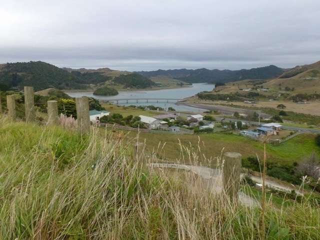 17b North Street Mokau_3