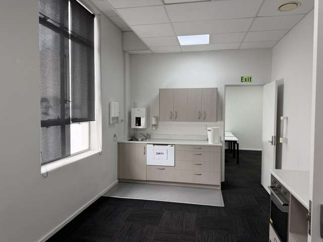 1 Dickens Street Napier South_3