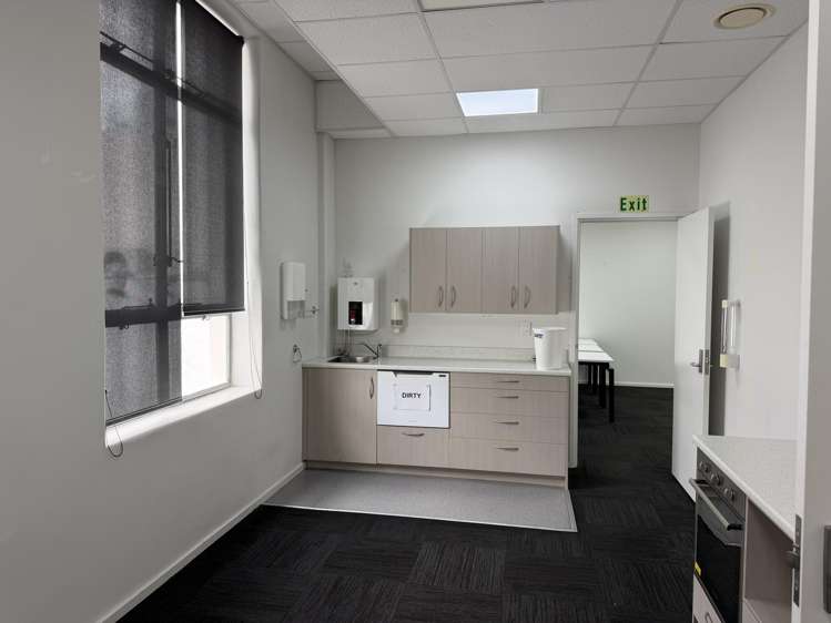 1 Dickens Street Napier South_3