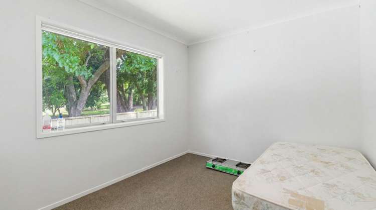 24B Harrier Street Parkvale_11