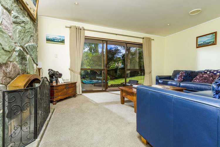 16 Capricorn Place Browns Bay_14