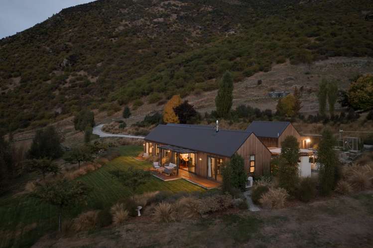 57c Gibbston Back Road Gibbston_33