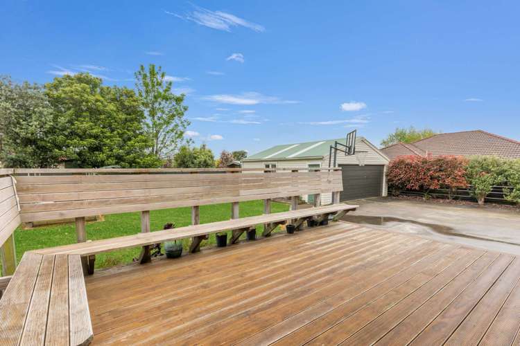 156 North Street Feilding_10