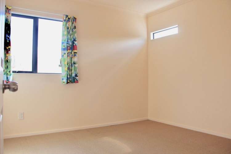 21 Ian Marwick Place Birkenhead_10