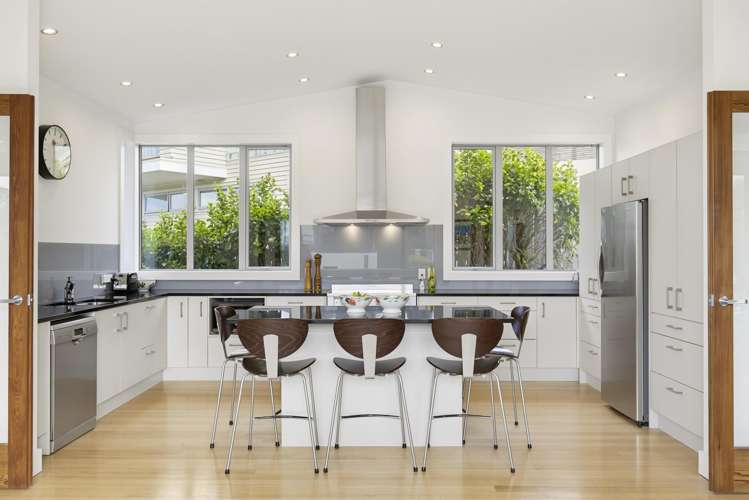 24B Mandalay Terrace_1
