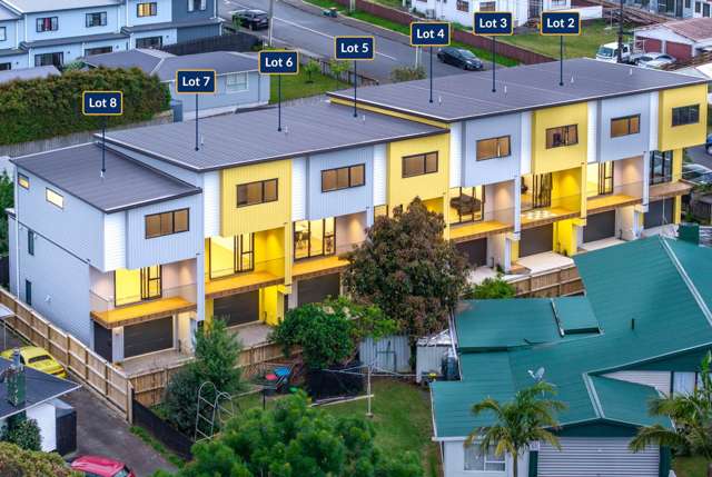 Lot 7/62 Walters Road Mt Wellington_3