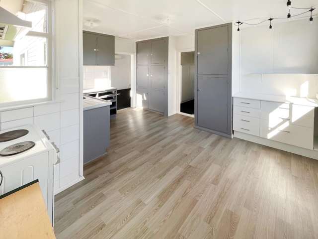56 Baird Road 11139_2