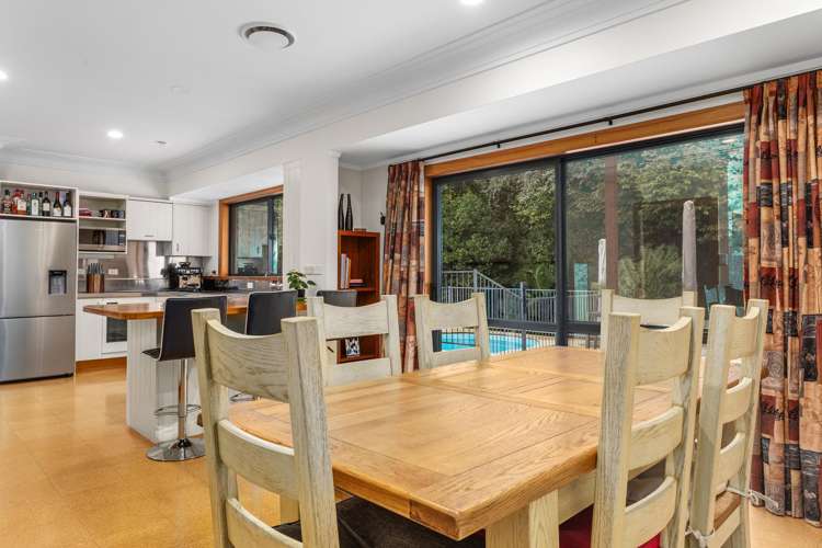 1253 State Highway 30 Awakeri_2