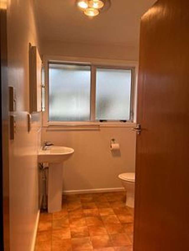 Address withheld Burnside_4