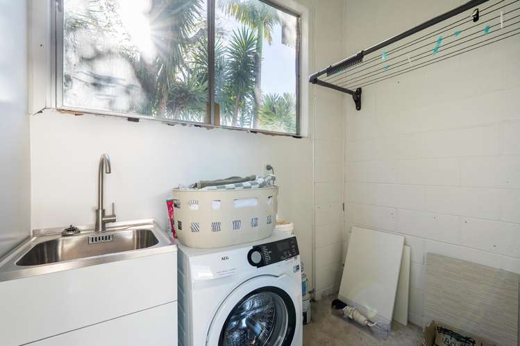 8/118 Vauxhall Road Devonport_18