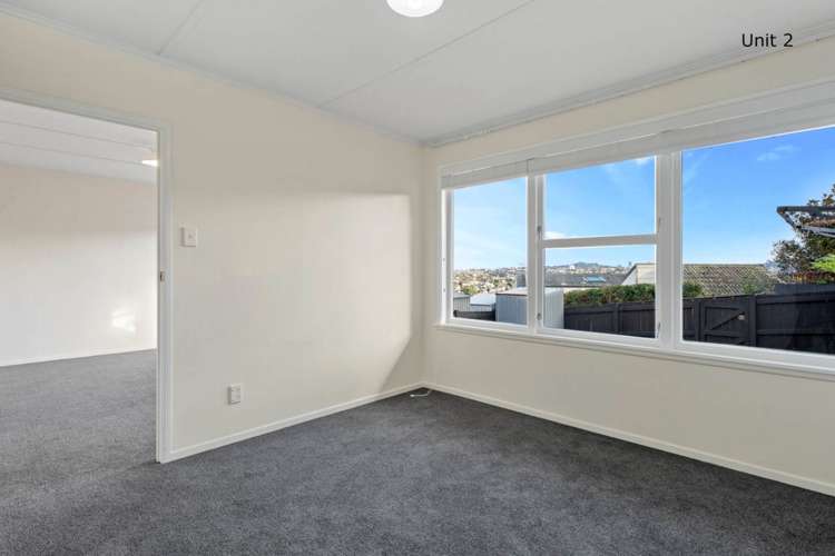 2/7 Colenso Place Mission Bay_4