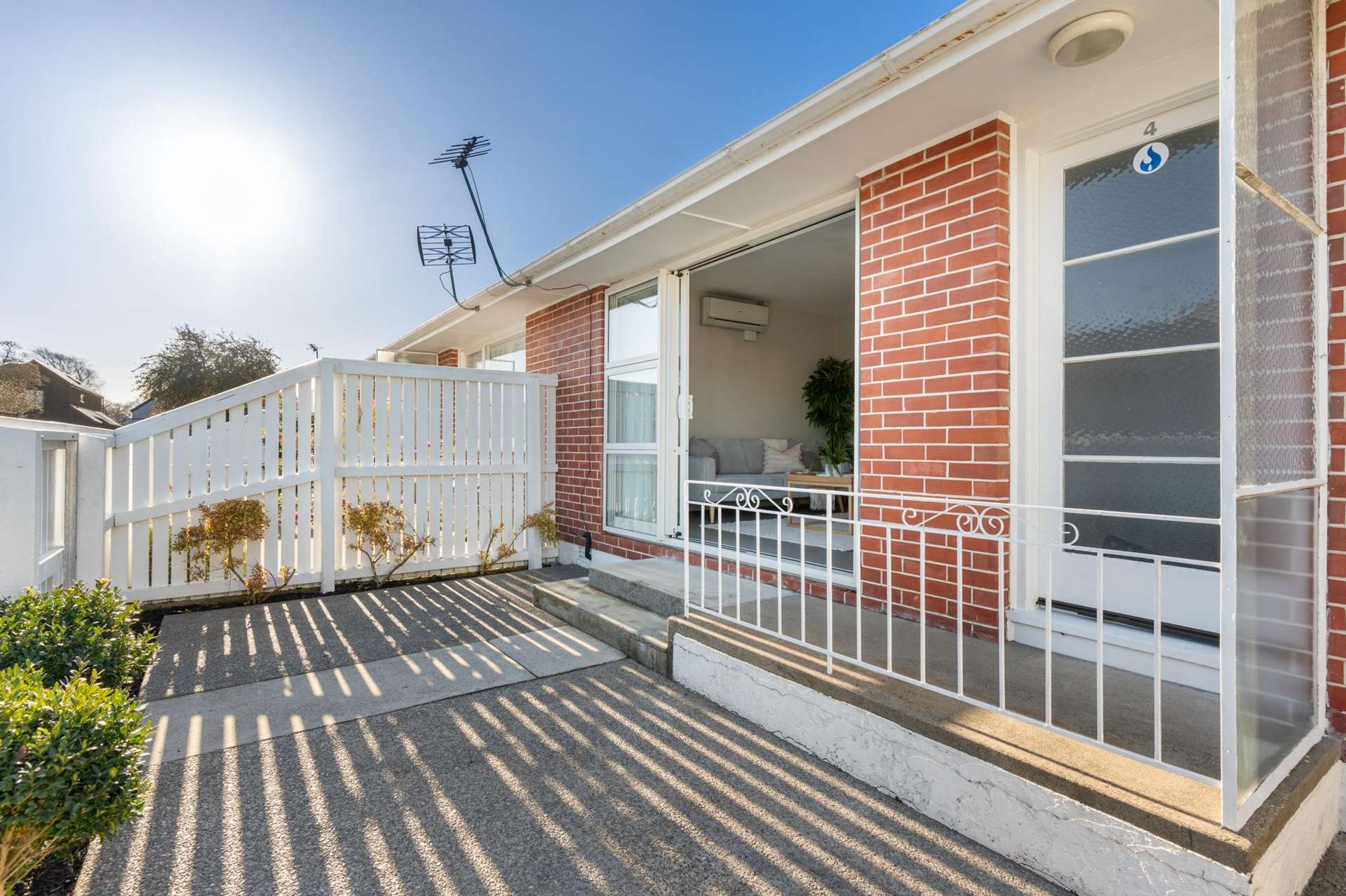 4/28 Aikmans Road Merivale_0