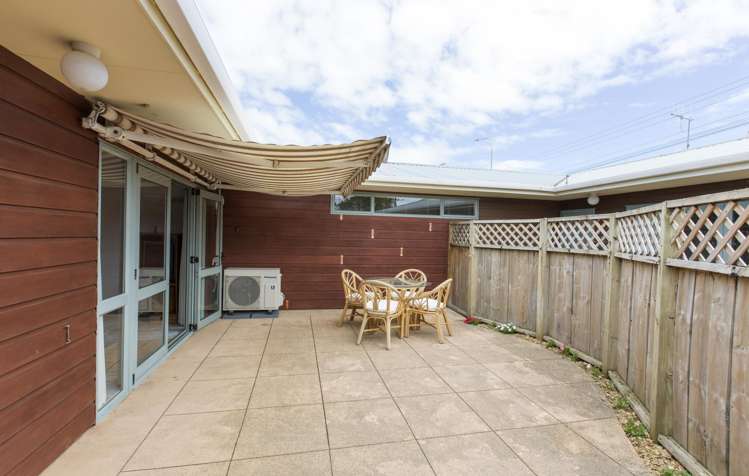 17A Murdoch Street Dargaville_26