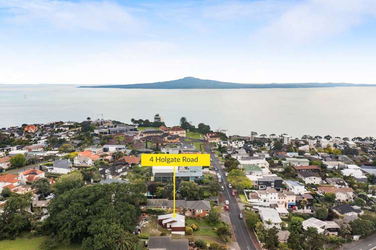 4 Holgate Road Kohimarama_28