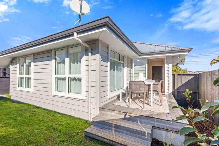 107B Simpson Road_5