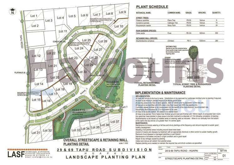 6 Gemscott Crescent Huapai_1