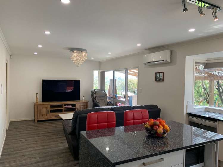 11 Summermist Drive Northpark_6