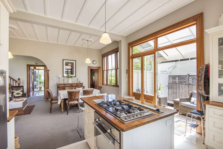 1 Kerr Street Devonport_10