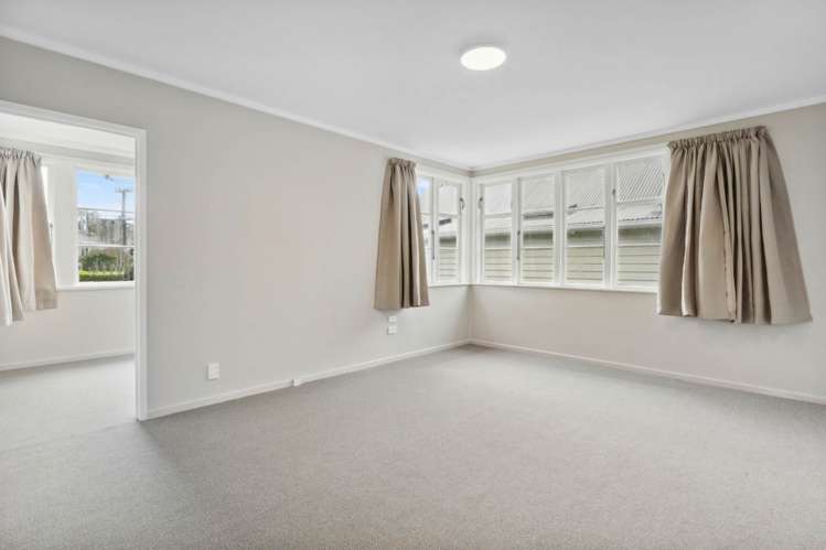 17 Manapau Street Meadowbank_3