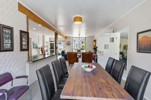 28 Carrington Street New Plymouth Central_4