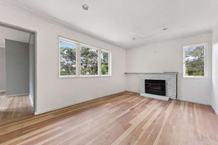 28 West Lynn Road Titirangi_5