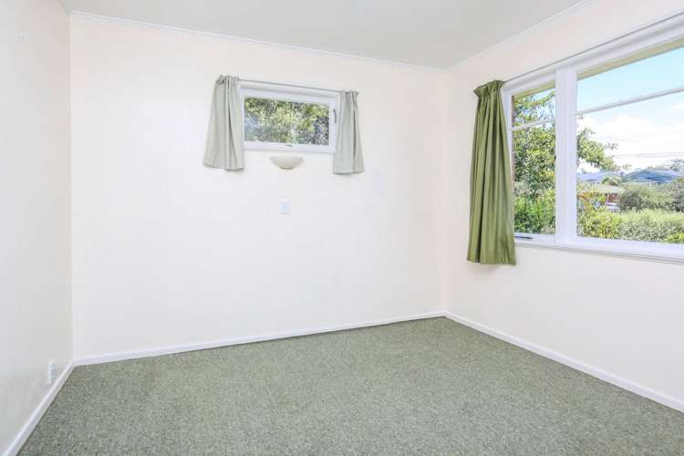 64 Hutchinson Avenue New Lynn_7