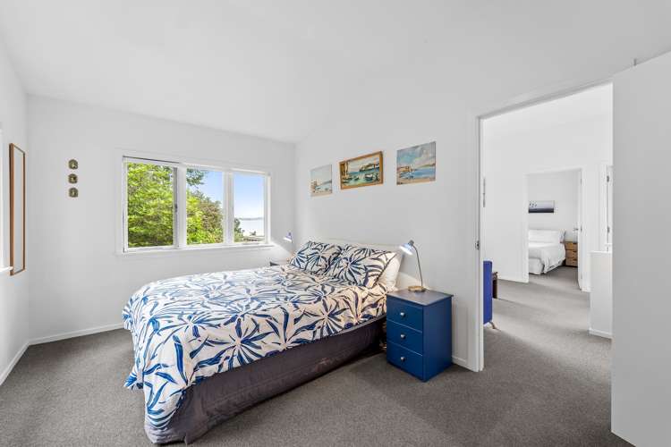 62 Clinton Road Tawharanui Peninsula_7