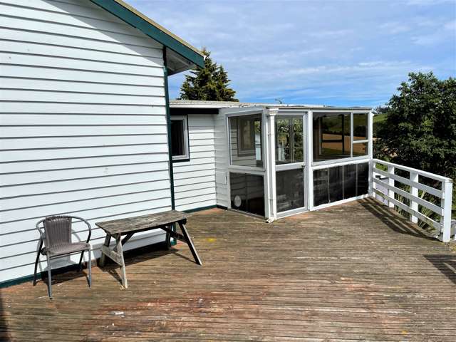 155 Benhar Road Balclutha_3