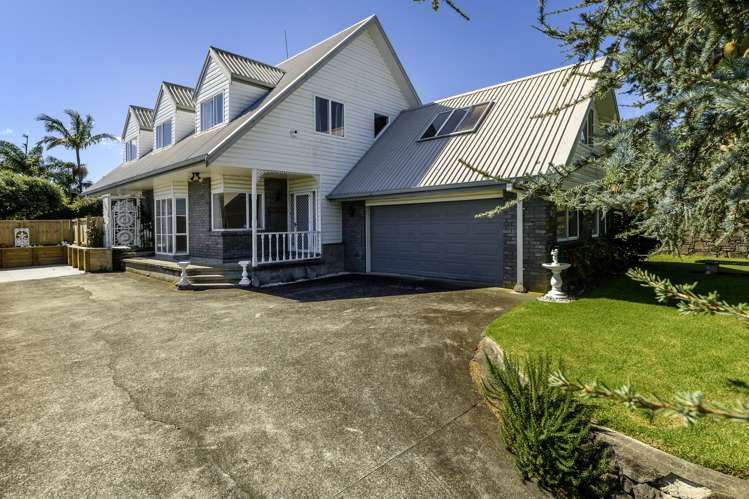 86 Maungawhare Place_0