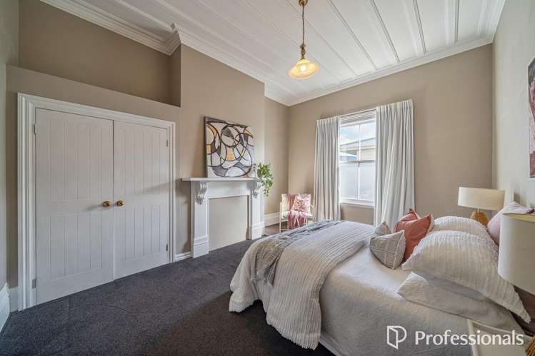 19a Randwick Crescent Moera_11